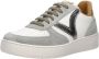 Victoria Sneakers Laag Sneakers Laag Groen - Thumbnail 4