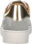 Victoria Sneakers Laag Sneakers Laag Groen - Thumbnail 5