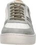 Victoria Sneakers Laag Sneakers Laag Groen - Thumbnail 6