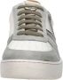 Victoria Sneakers Laag Sneakers Laag groen - Thumbnail 13