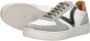 Victoria Sneakers Laag Sneakers Laag Groen - Thumbnail 7