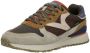 Victoria Leggera Casual Sneakers Heren - Thumbnail 4