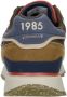 Victoria Leggera Casual Sneakers Heren - Thumbnail 5