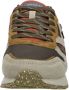 Victoria Leggera Casual Sneakers Heren - Thumbnail 6