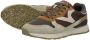 Victoria Leggera Casual Sneakers Heren - Thumbnail 7