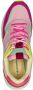 Victoria Sneakers 1156103-ROSA Roze Multicolor - Thumbnail 9