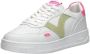Victoria Lage Sneakers SPORT 1257121 - Thumbnail 4