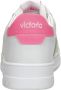 Victoria Lage Sneakers SPORT 1257121 - Thumbnail 5