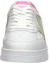 Victoria Lage Sneakers SPORT 1257121 - Thumbnail 6