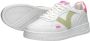 Victoria Lage Sneakers SPORT 1257121 - Thumbnail 7