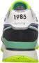 Victoria Leggera Sneakers Heren - Thumbnail 5