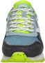Victoria Leggera Sneakers Heren - Thumbnail 6