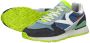 Victoria Leggera Sneakers Heren - Thumbnail 7