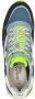 Victoria Leggera Sneakers Heren - Thumbnail 8