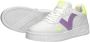 Victoria Sneakers 1257121-Amarillo Beige - Thumbnail 9