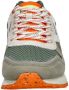Victoria Leggera Sneakers Heren - Thumbnail 5