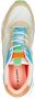 Victoria Sneakers LUNA NYLON SERRAJE MULTICOLOR 1156110 - Thumbnail 9