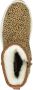 Vingino Daphne Enkelboots Enkellaarsjes Cognac - Thumbnail 13