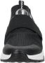 VINGINO Scott chunky sneakers zwart Jongens Textiel Logo 32 - Thumbnail 11
