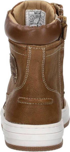 Rieker Evolution Sneakers Dames Groen - Foto 13