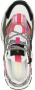 Vingino Vincia Sneakers Laag wit - Thumbnail 9