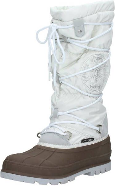 Visions 132-6615wh