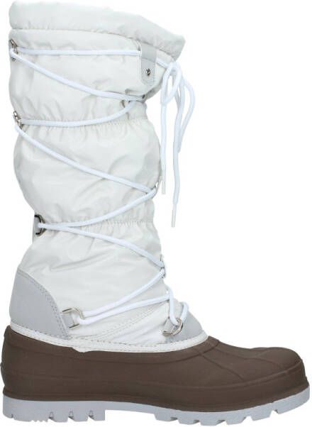 Visions 132-6615wh