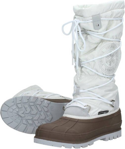 Visions 132-6615wh