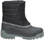 Vision s Kindersnowboots - Thumbnail 3