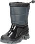 Vision s Kindersnowboots - Thumbnail 2