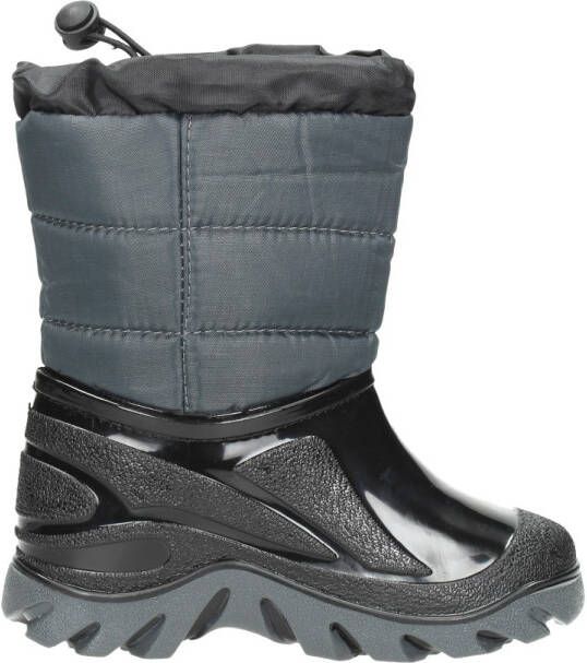 Visions Kindersnowboots