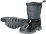 Vision s Kindersnowboots - Thumbnail 6