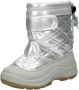 Vision s Kindersnowboots Zilver - Thumbnail 2