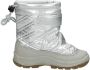 Vision s Kindersnowboots Zilver - Thumbnail 3