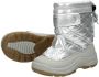 Vision s Kindersnowboots Zilver - Thumbnail 5