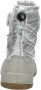 Vision s Kindersnowboots Zilver - Thumbnail 7