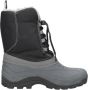 Visions Snowboots - Thumbnail 4