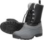 Visions Snowboots - Thumbnail 6