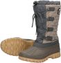 Visions Snowboots - Thumbnail 5