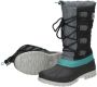 Visions Snowboots - Thumbnail 5