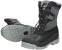 Visions Snowboots - Thumbnail 5