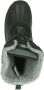 Visions Snowboots - Thumbnail 6