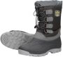 Visions Snowboots - Thumbnail 6