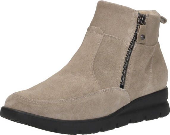 Waldläufer H-Serena Scarpe Da Donna