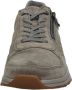 Wäldlaufer Waldlaufer H-Etienne Sneakers Laag taupe - Thumbnail 5