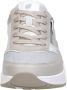 Wäldlaufer Waldlaufer Mara Sneakers Grijs - Thumbnail 5