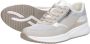 Wäldlaufer Waldlaufer Mara Sneakers Grijs - Thumbnail 6