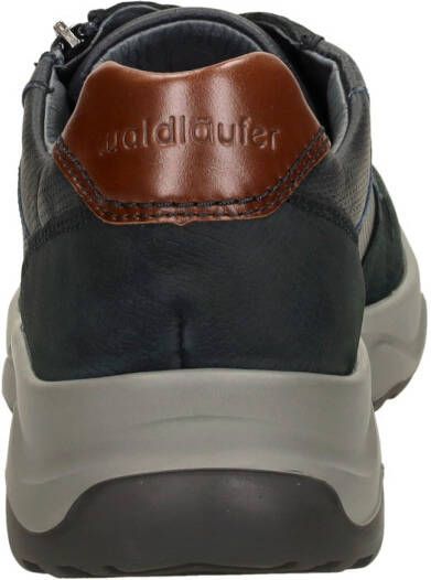 Waldläufer H-max