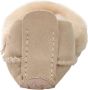 Warmbat Pantoffels Barrine BAR341054 Blush Beige - Thumbnail 10