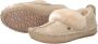 Warmbat Pantoffels Barrine BAR341054 Blush Beige - Thumbnail 12